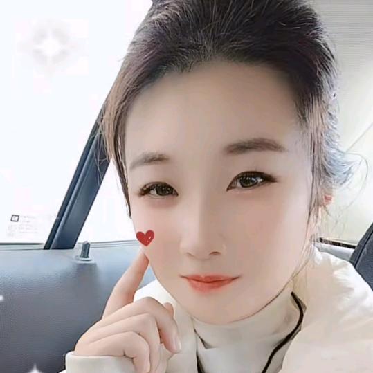 叫我小暴儿《南暴庄》