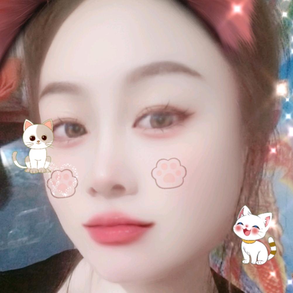 看~见