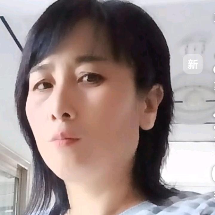 幸福美满