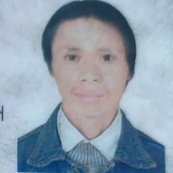 XlngfudegαngWαⅰ1314