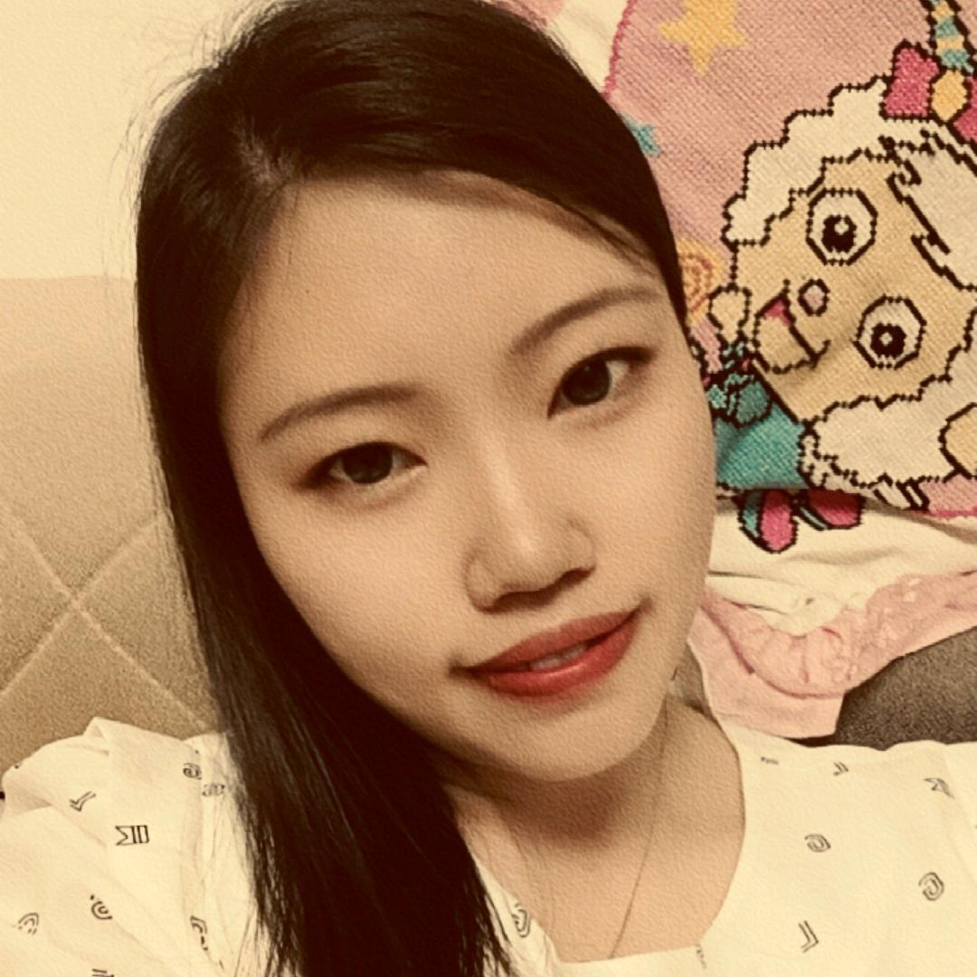 潭香面馆