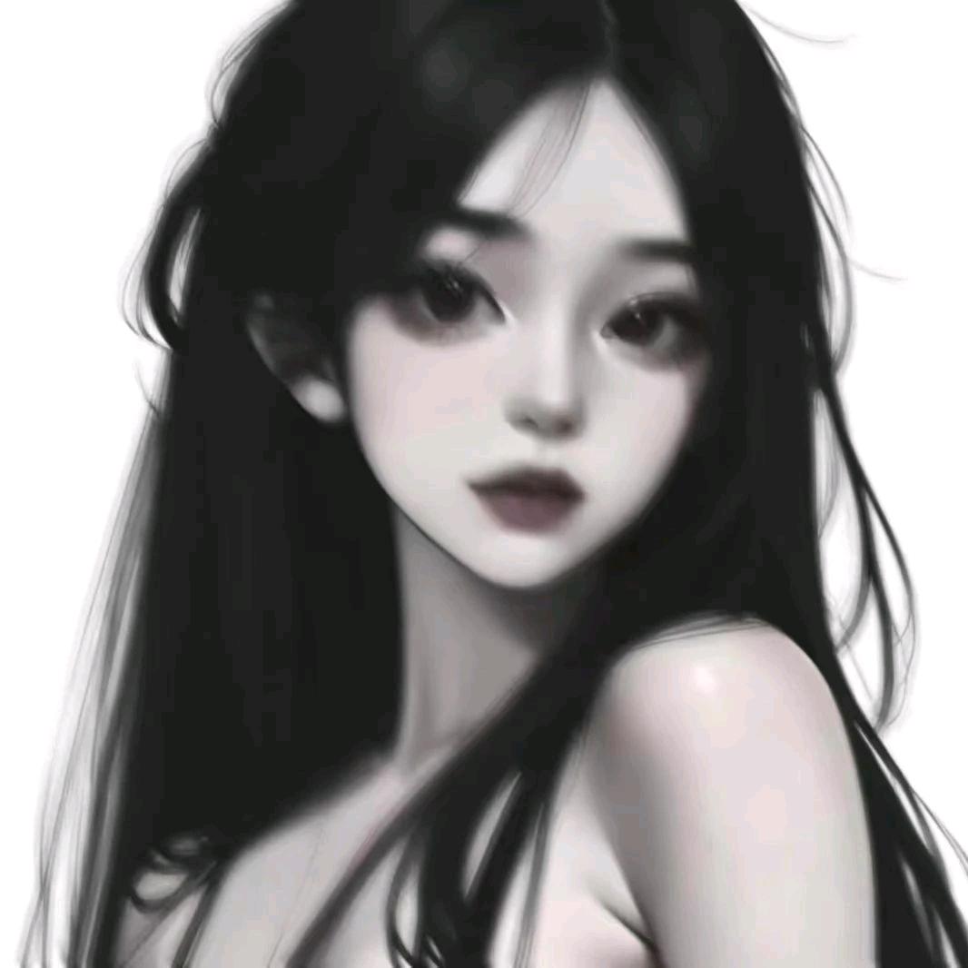 许初