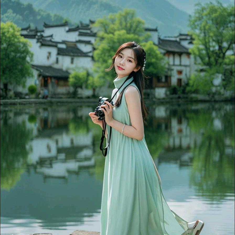 💞ℳ玫瑰煮酒დ₁̶₃̶₁̶₄̶ᥫᩣ💞