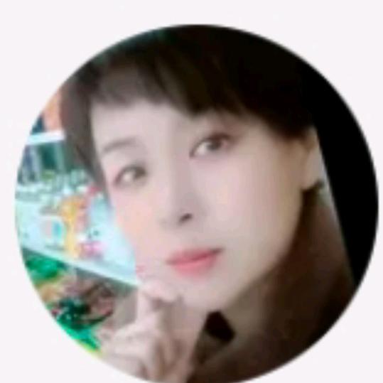 本
