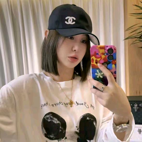 林肉肉（爆款分享）