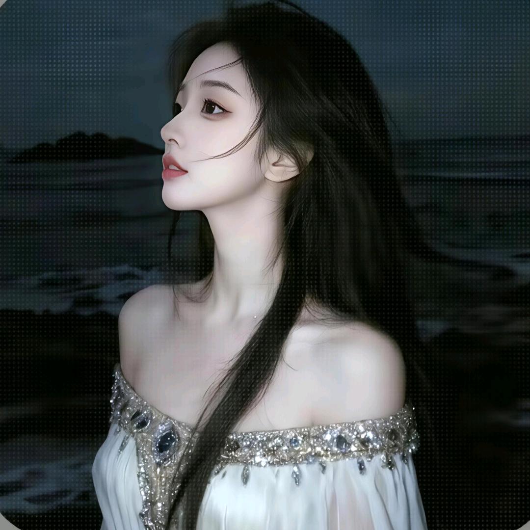 💞້໌ᮨ⃝好ᨶ႒ᩚ运ᥫᩣ໌້ᮨ加满✨