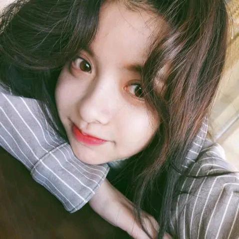 এ᭄柠梦💞ꦿ࿐