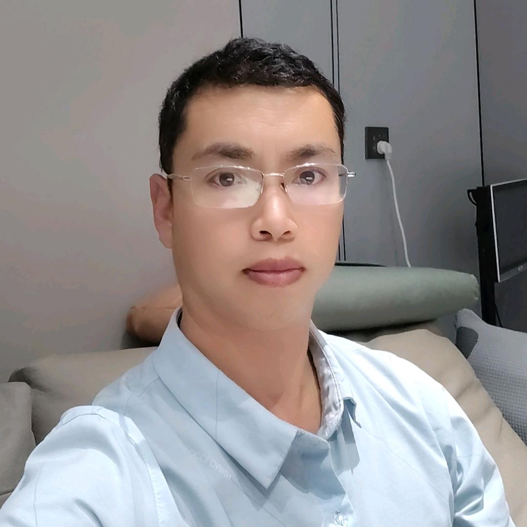 小强哥🎤（晚上20:30分直播）