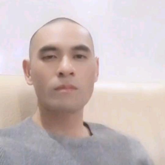 懒得起名，