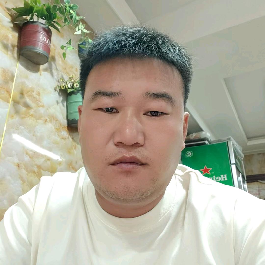 磊子