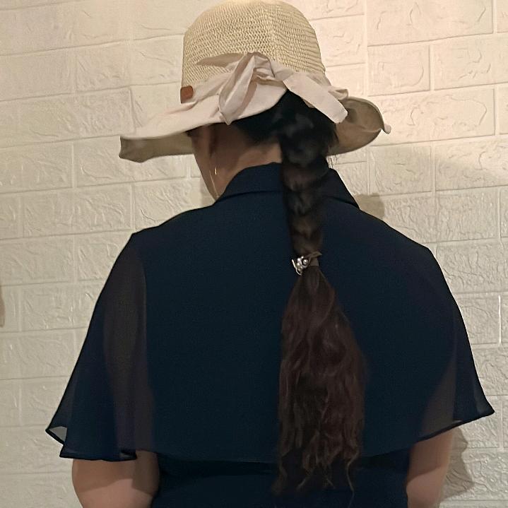 我想寻找真实的答案🍒