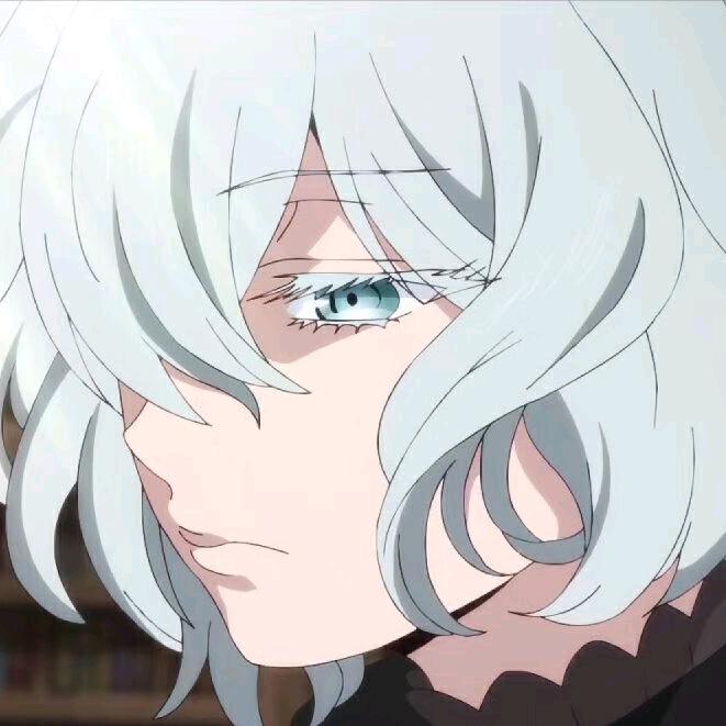怪攒