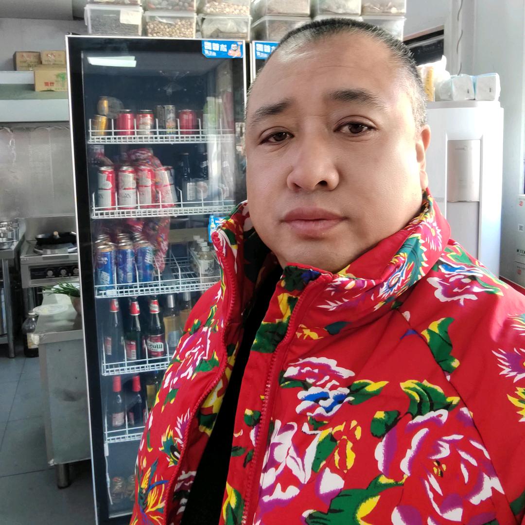 东北手工水饺家乡菜