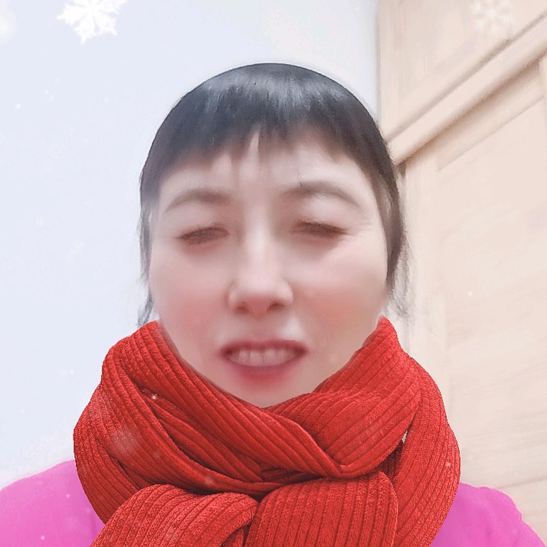 花姐