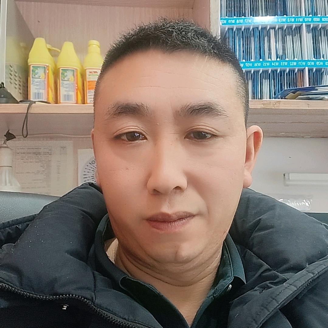 航空路爱民通讯营业厅
