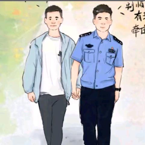 相(づ￣³￣)づ相愛一家人