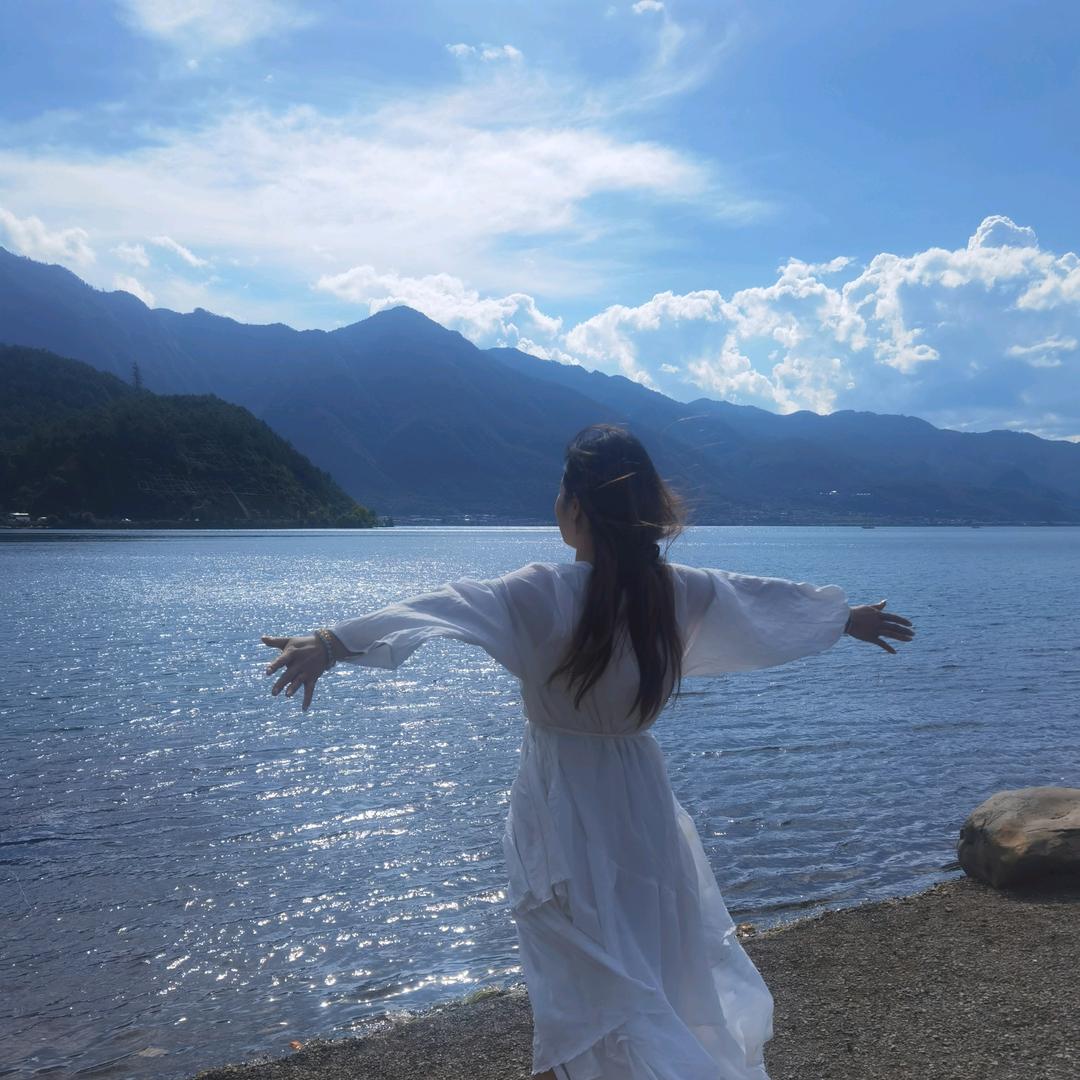 大脾气