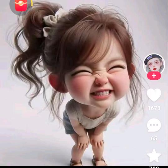 💞人生没有从来💞