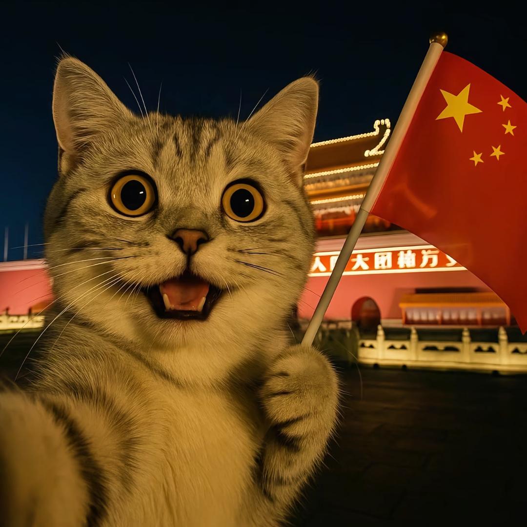 好柿花生🍅🥜