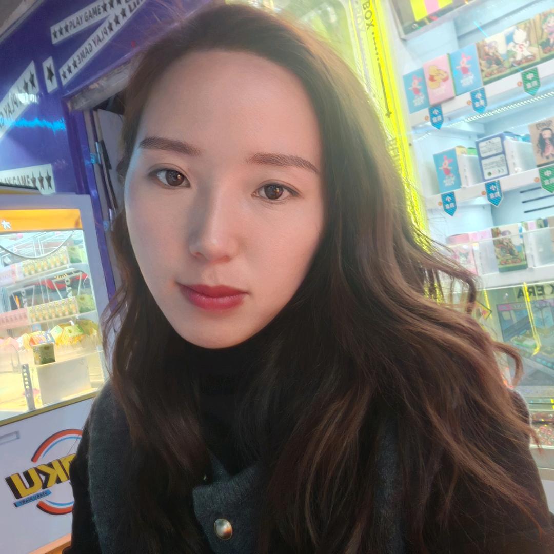 你若不离不弃913