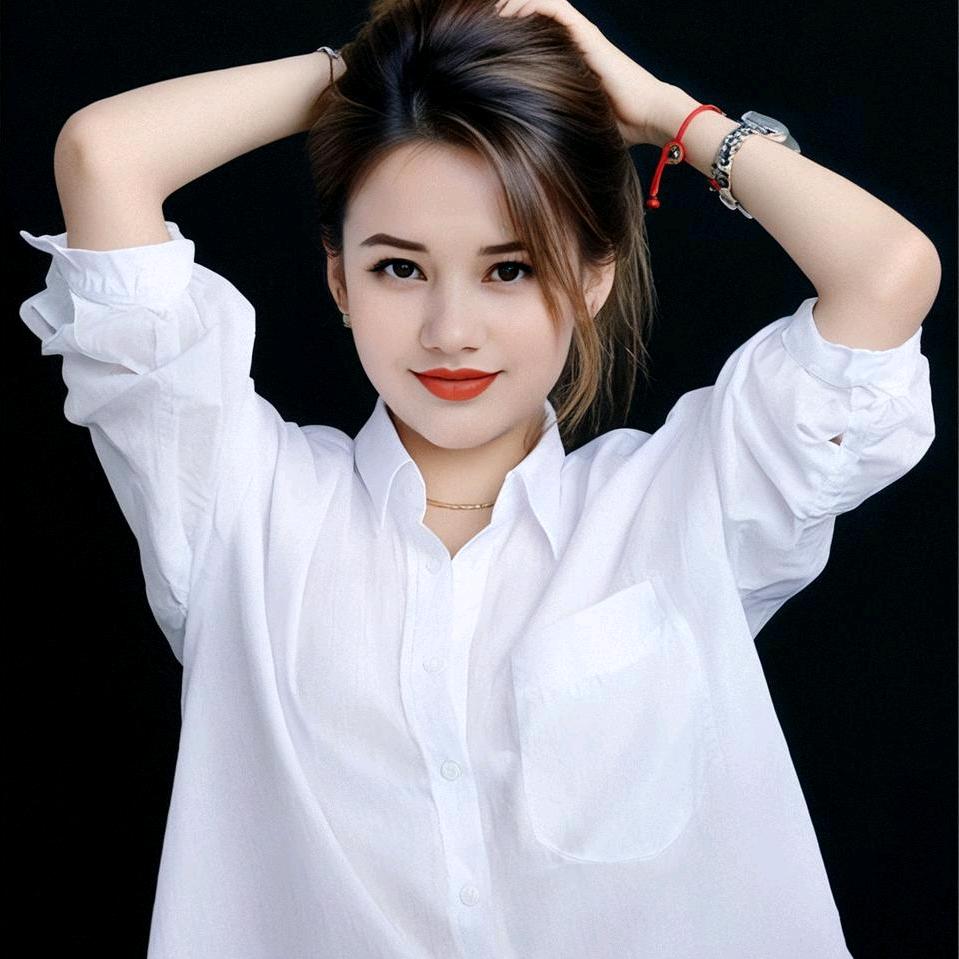 爱自己    ❤