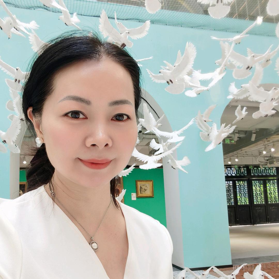 重庆市巴南区德鸿楼私房菜雅丽