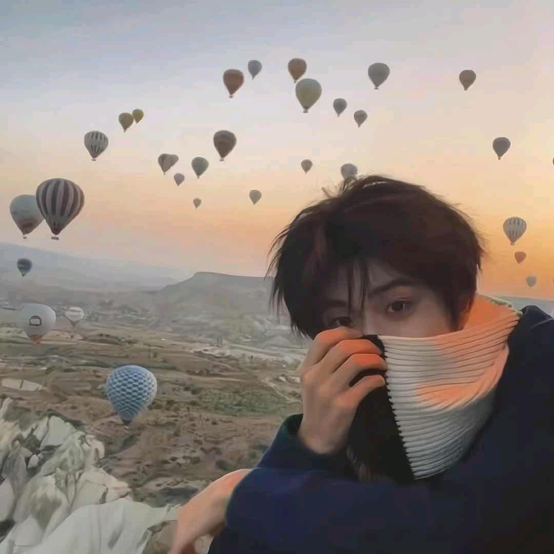 ༄伈刼࿐