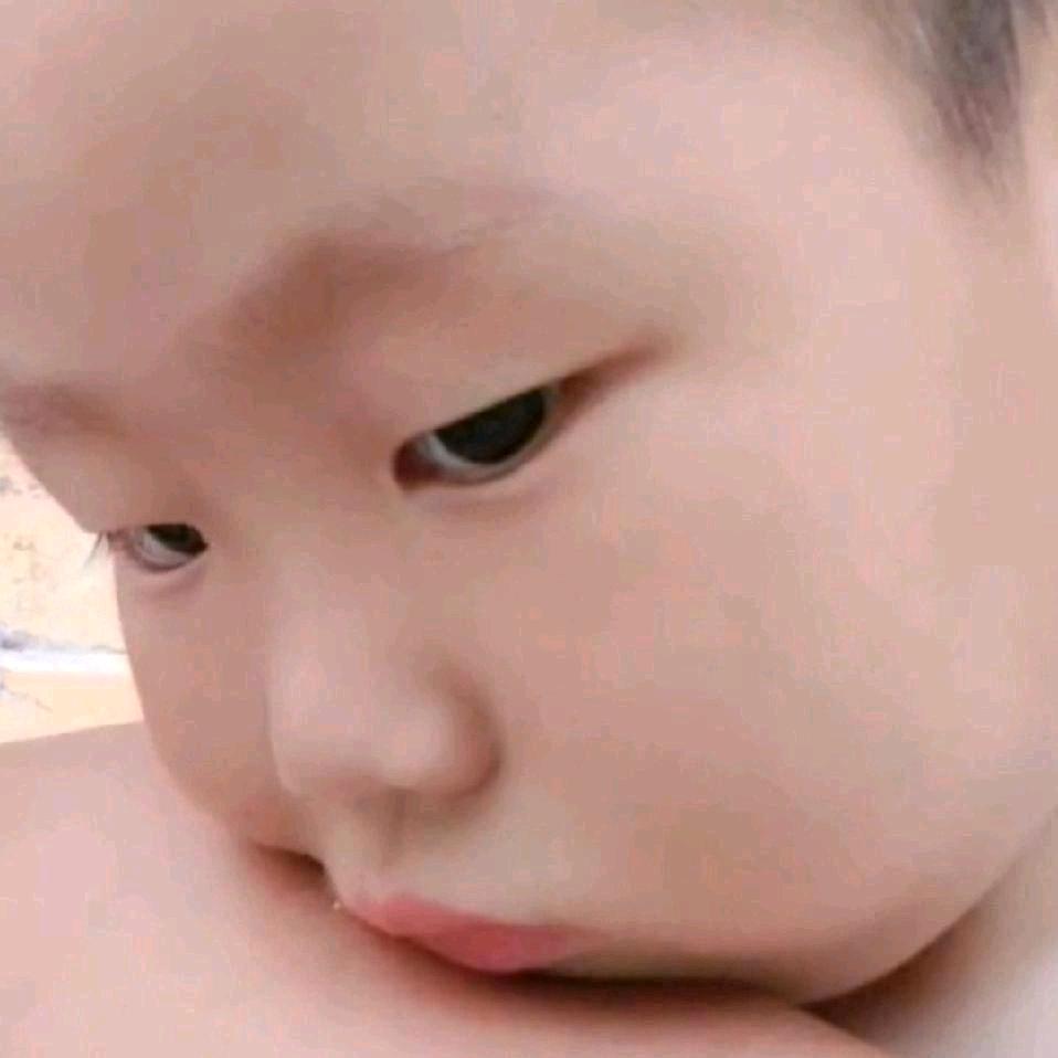 善待自己！80629