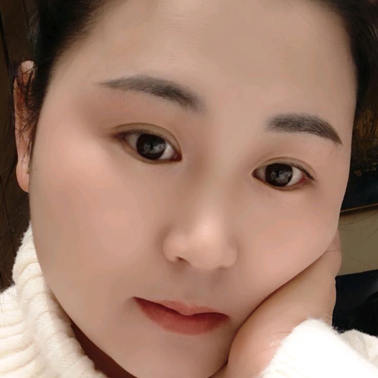 琳姐鲜果批发