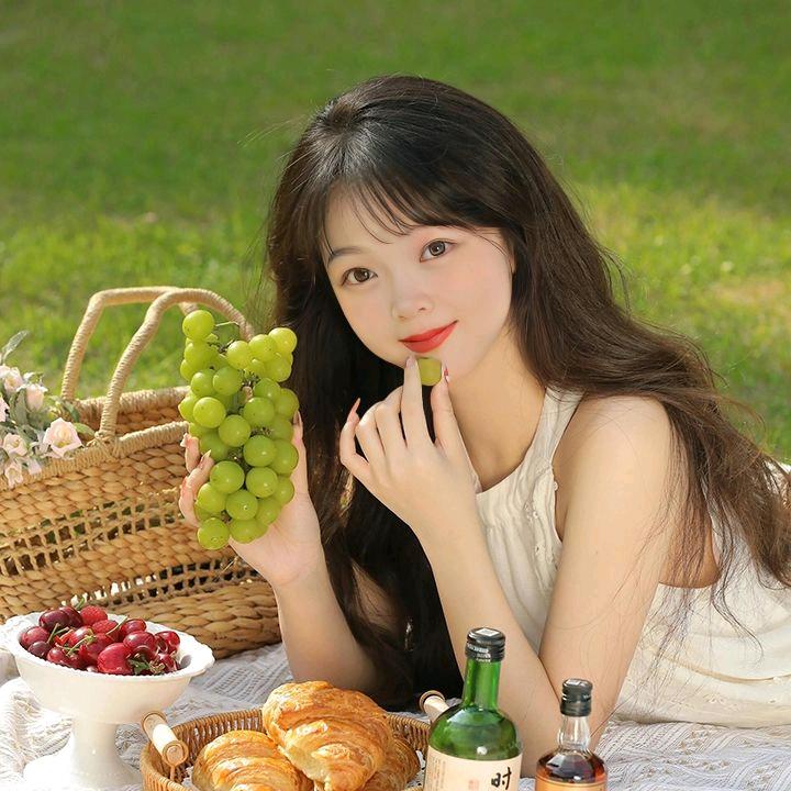 木子兰