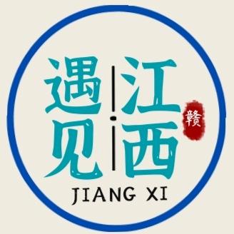 平人养生☞鹿小钟☜