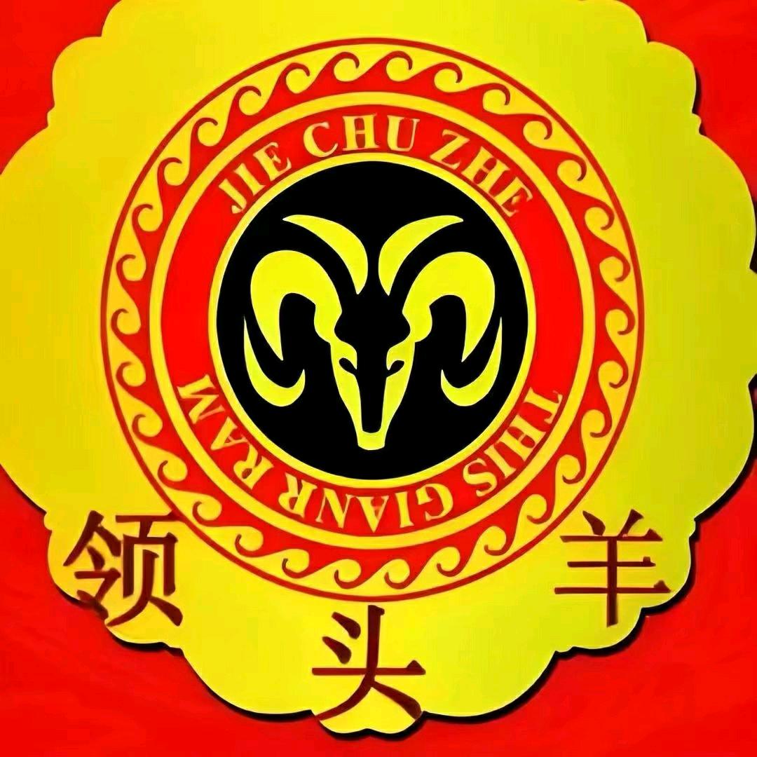 领头羊优选好物343