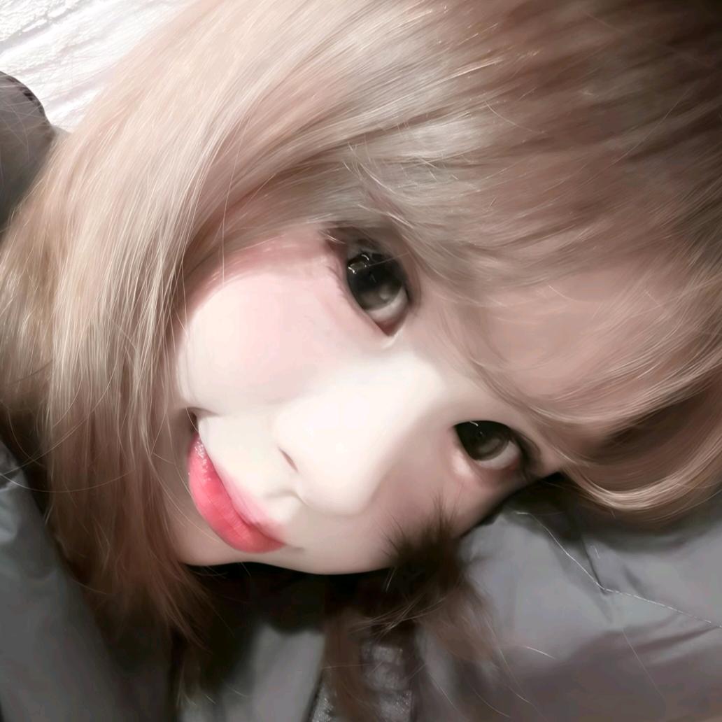 樱落
