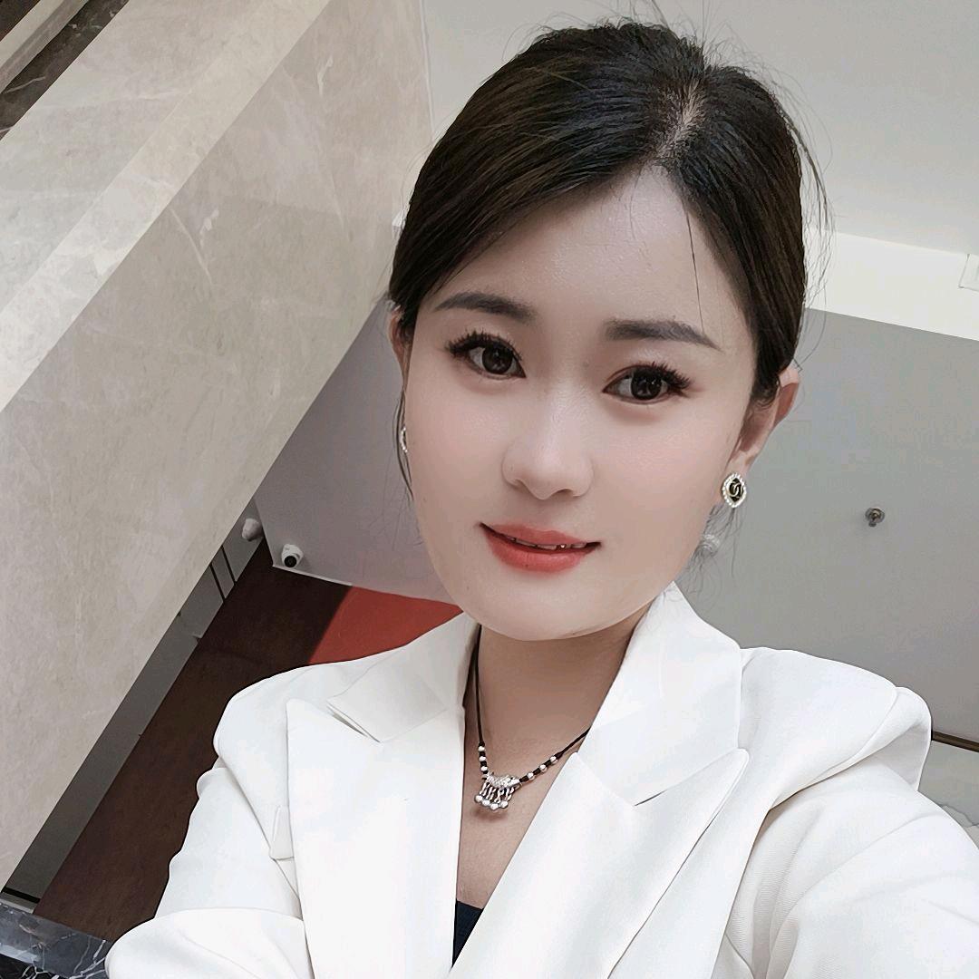 @小万呀！