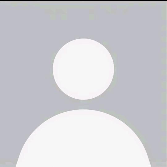 搜搜是你的就是