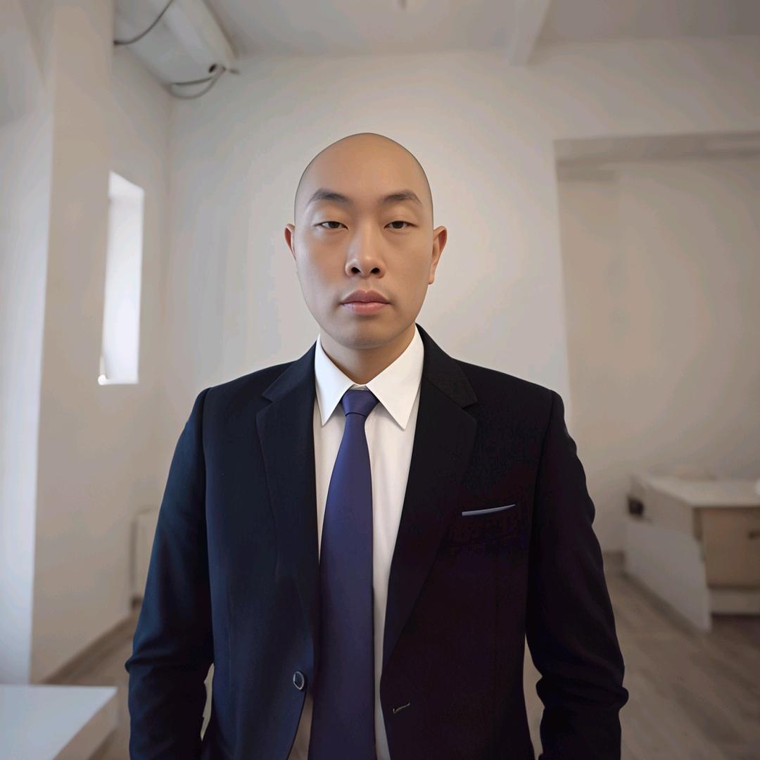 川香下的打工日记