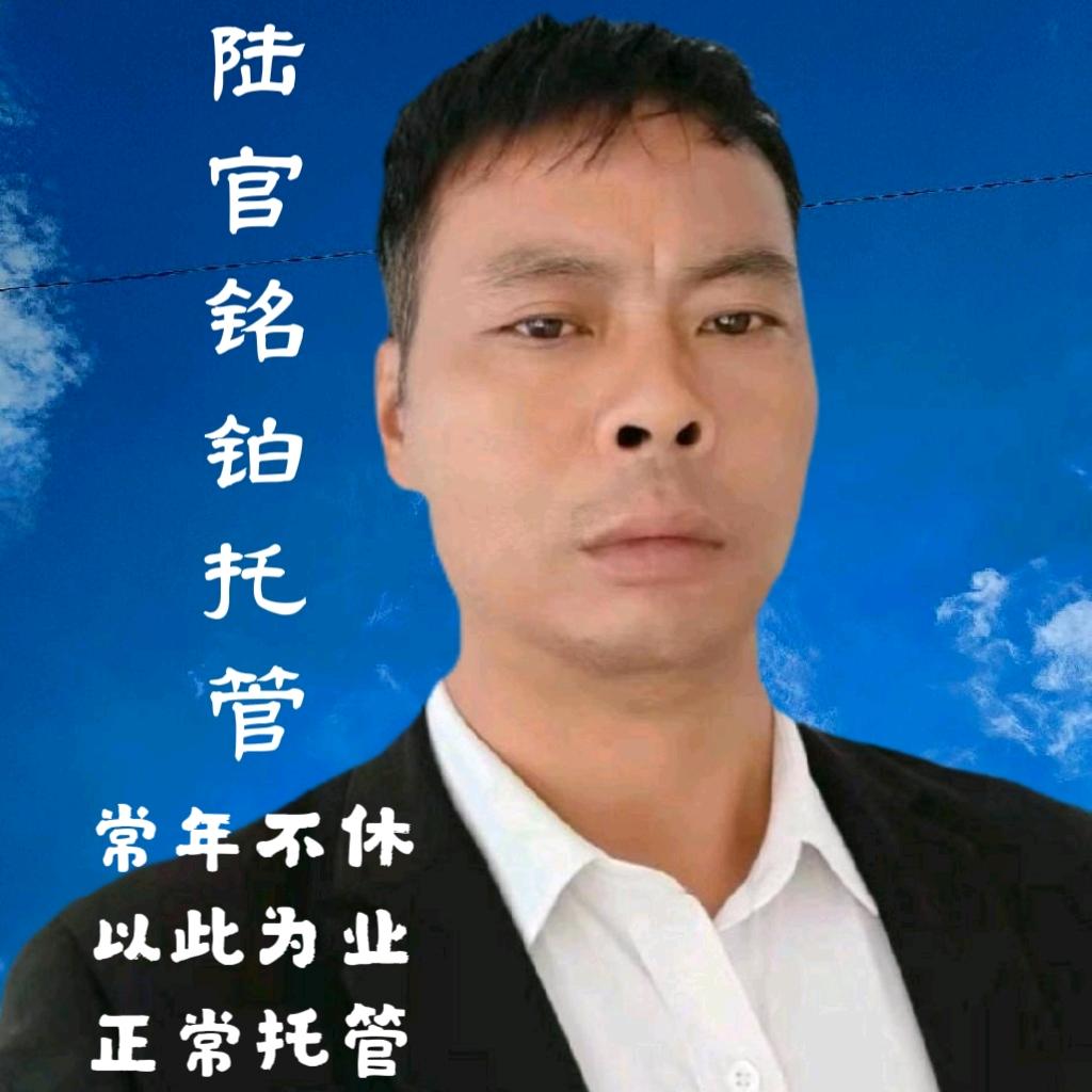 🍑陆关铭铂托管🍑＋书法培训🍑