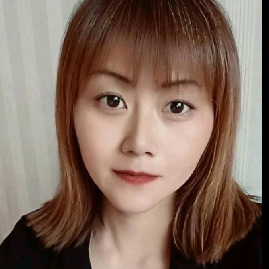 罗兰招工