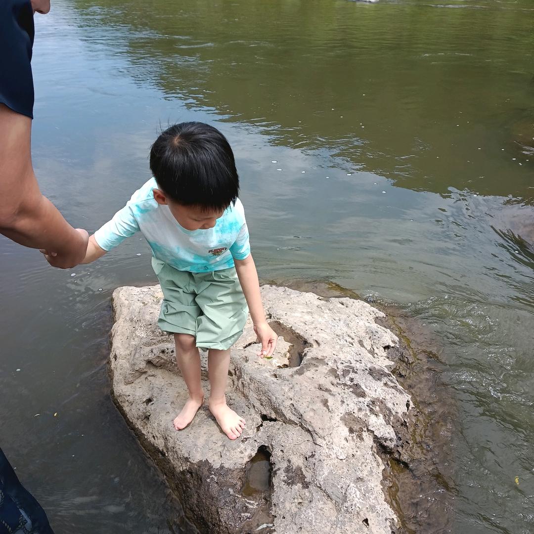 用户7344169548643。