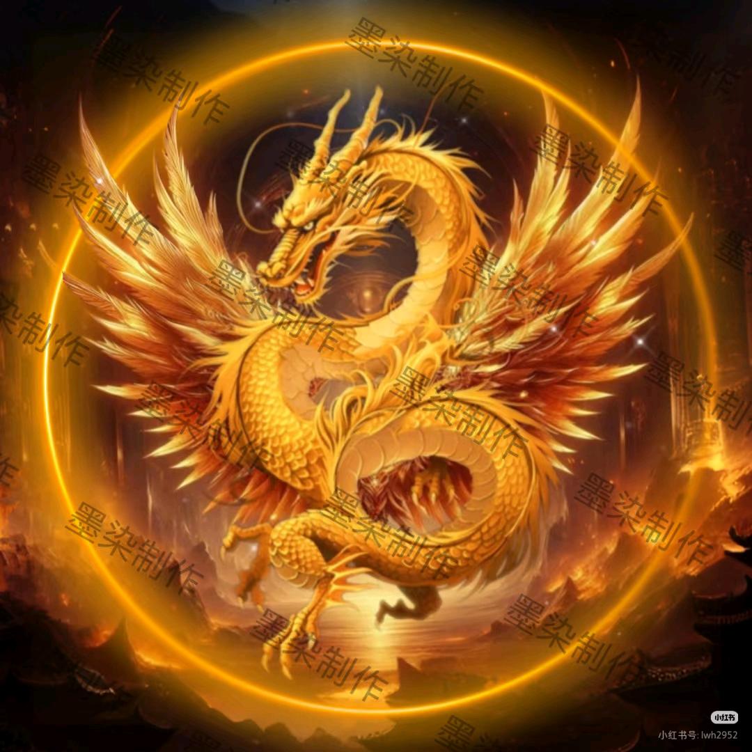 ✨💖绝迹江湖💖✨
