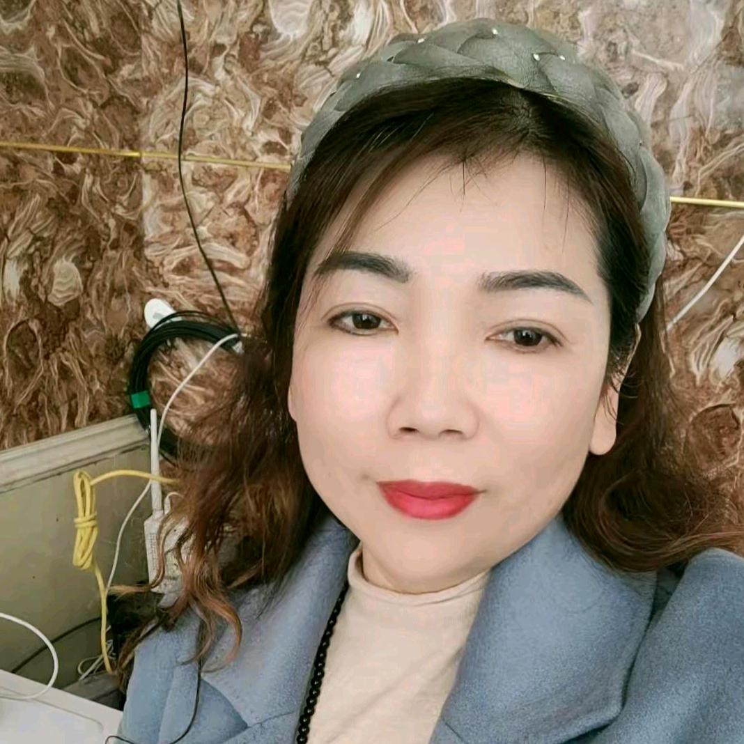 淼淼姐