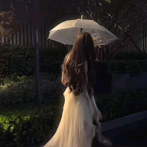 婉婉ᵗˢᵏ🌸