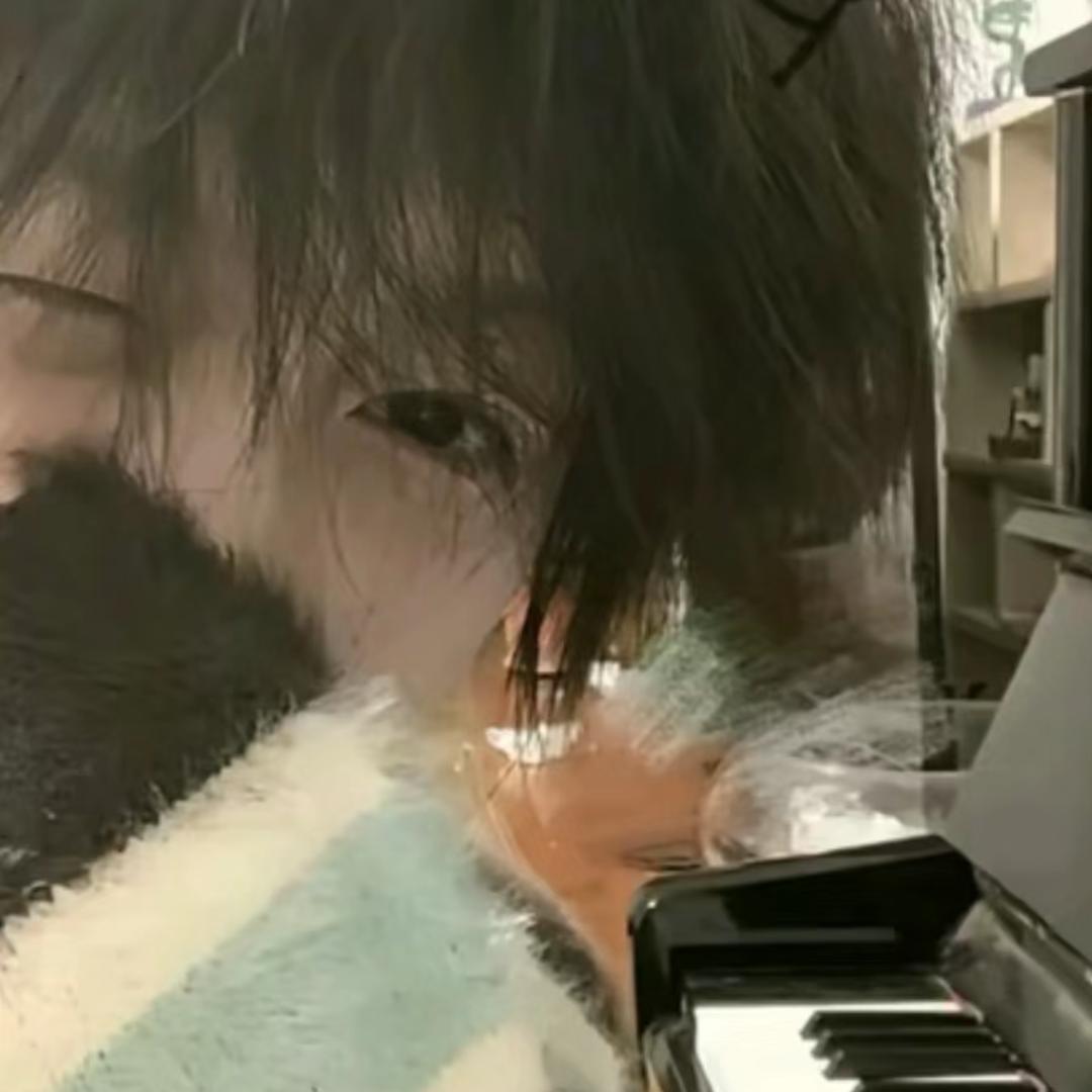久念