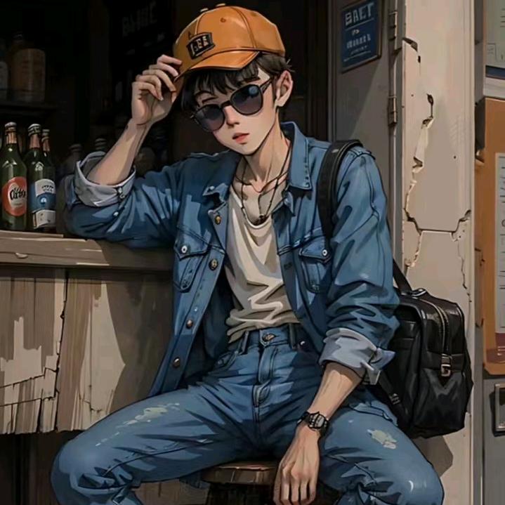 Yubao