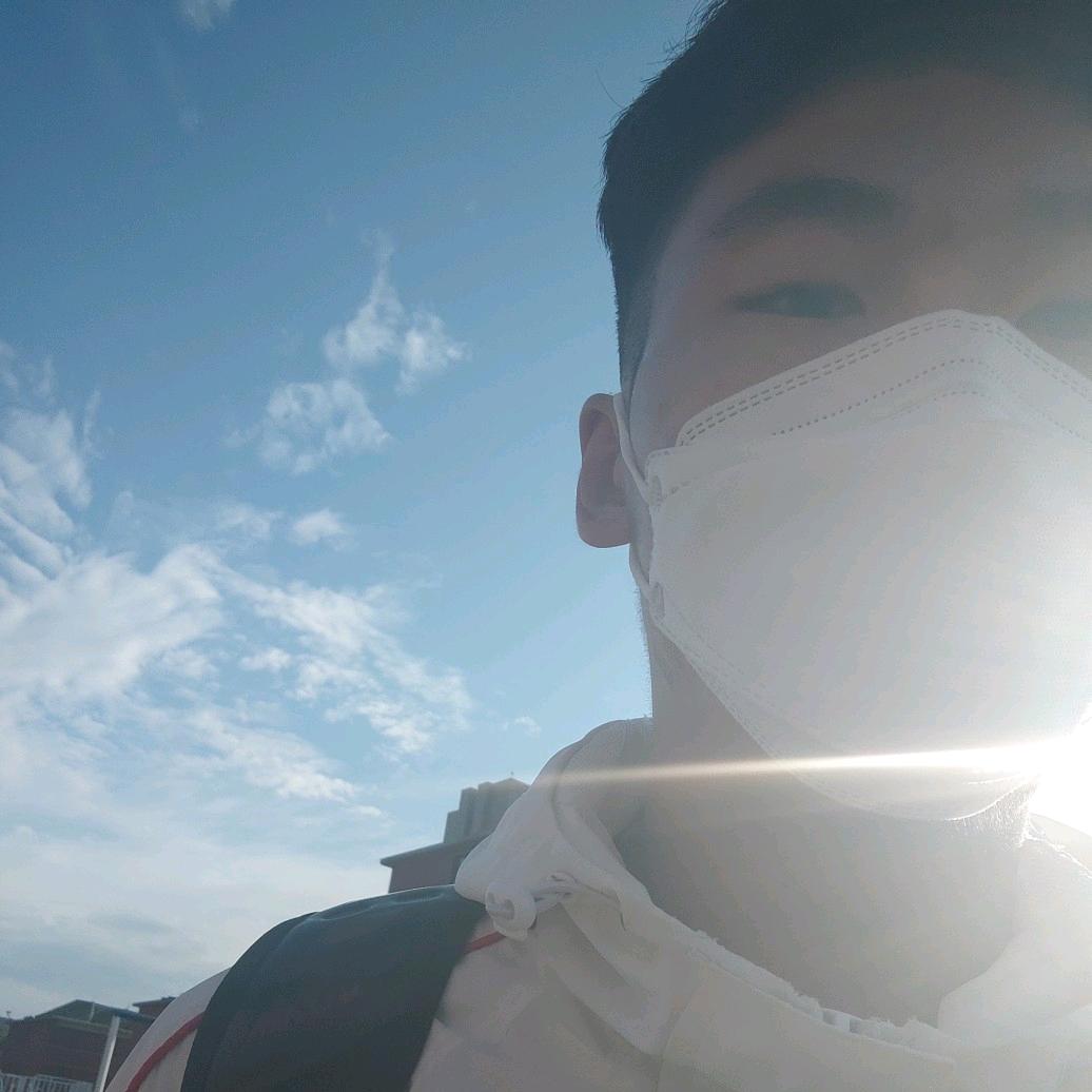 곽명양