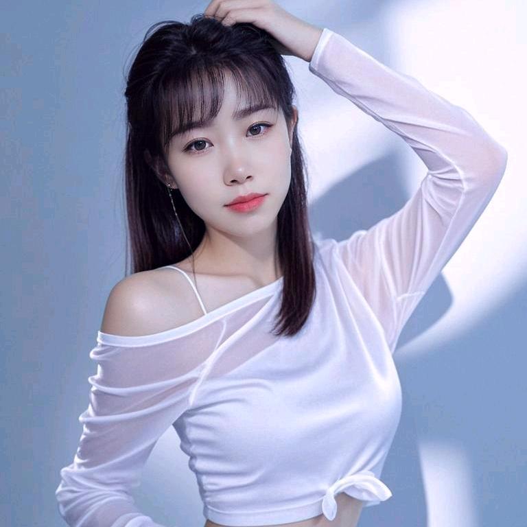 宅女