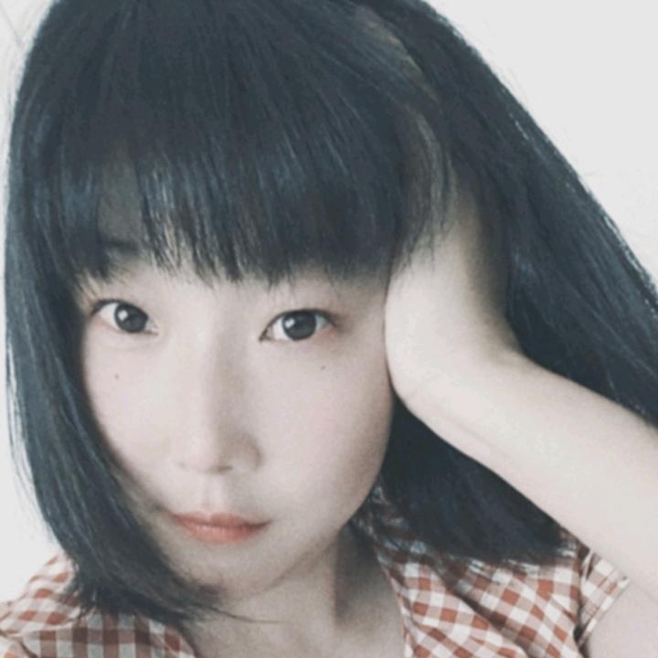 এ᭄₅₂₀㞮孞ོꦿృ༊