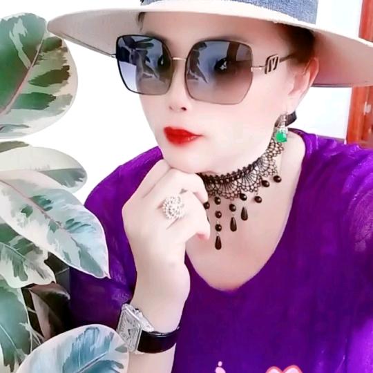 怡然自乐🌹🌹🌹🍎🍎🍎
