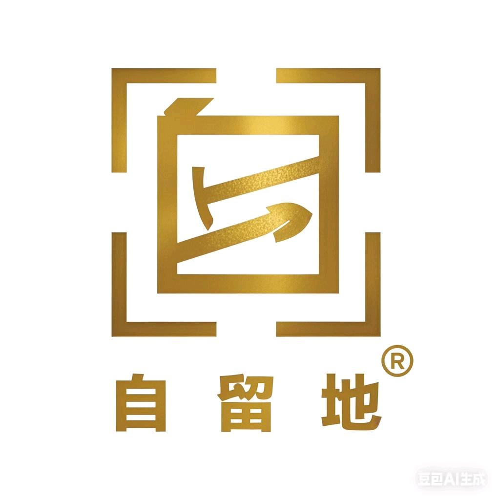 自留地锻打户外工具