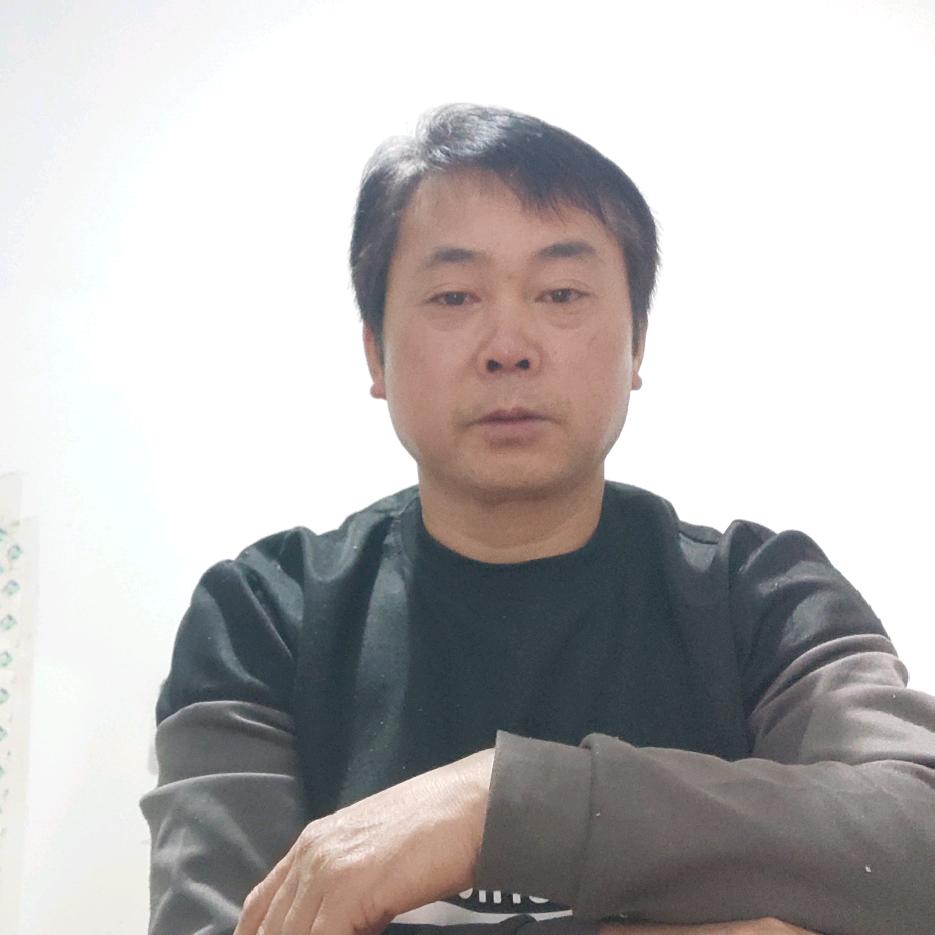 好人一生平安